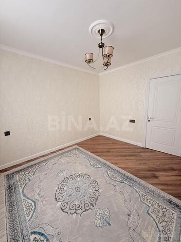 Продаётся 3-комн. вторичка 64 м², photo 7 from 15