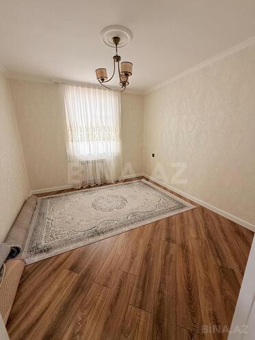 Продаётся 3-комн. вторичка 64 м², photo 6 from 15