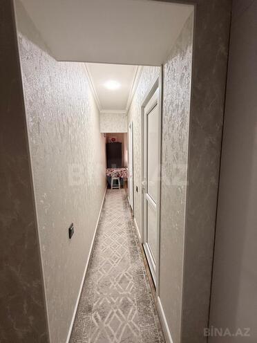 Продаётся 3-комн. вторичка 64 м², photo 9 from 15