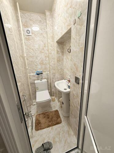 Продаётся 3-комн. вторичка 64 м², photo 11 from 15