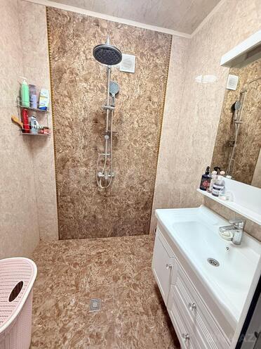 Продаётся 3-комн. вторичка 64 м², photo 10 from 15