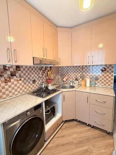 Продаётся 3-комн. вторичка 64 м², photo 12 from 15