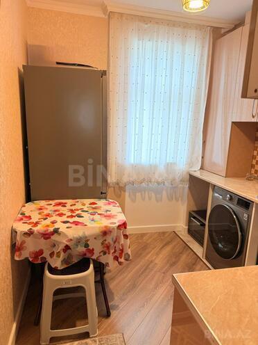 Продаётся 3-комн. вторичка 64 м², photo 13 from 15