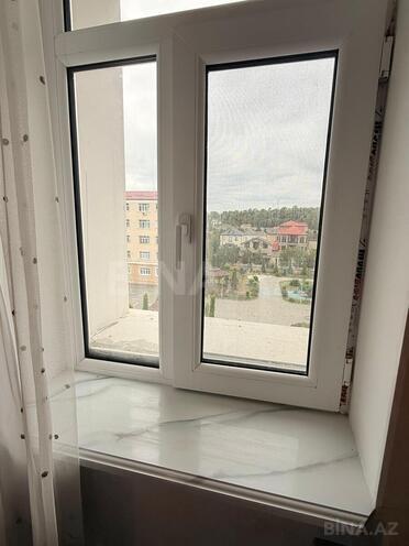 Продаётся 3-комн. вторичка 64 м², photo 14 from 15