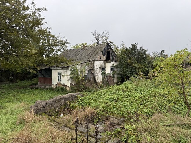 Продаётся  участок 30 сот, Хачмазский р., photo 11 from 14