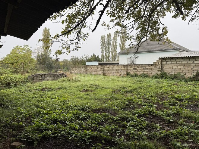 Продаётся  участок 30 сот, Хачмазский р., photo 13 from 14