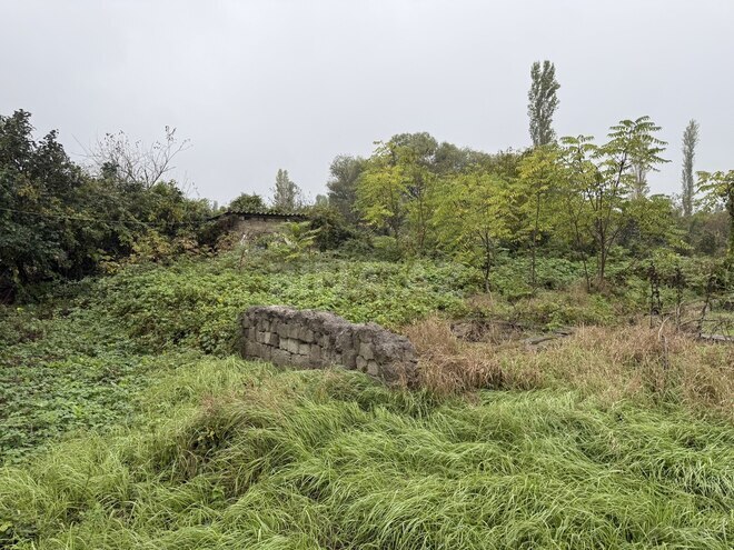 Продаётся  участок 30 сот, Хачмазский р., photo 10 from 14