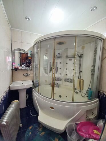 Сдаётся 8-комн. дом/дача 450 м², м. Ахмедлы, photo 19 from 26