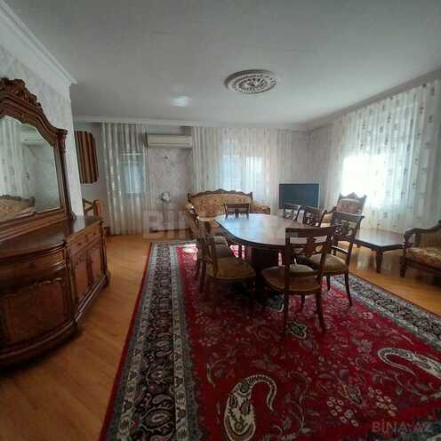 Сдаётся 8-комн. дом/дача 450 м², м. Ахмедлы, photo 23 from 26