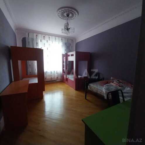 Сдаётся 8-комн. дом/дача 450 м², м. Ахмедлы, photo 12 from 26