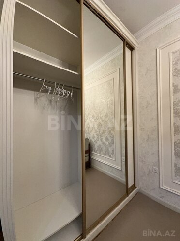 Сдаётся 2-комн. новостройка 50 м², м. Низами, photo 19 from 31