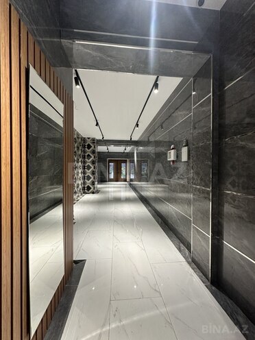 Сдаётся 2-комн. новостройка 50 м², м. Низами, photo 27 from 31