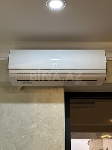 Сдаётся 2-комн. новостройка 50 м², м. Низами, photo 24 from 31