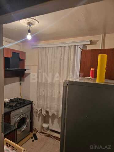 Satılır 2 otaqlı köhnə tikili 50 m², photo 10 from 16