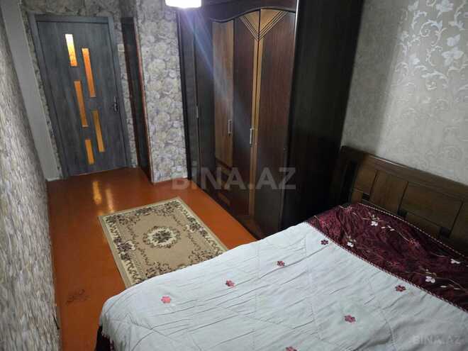 Satılır 2 otaqlı köhnə tikili 50 m², photo 9 from 16