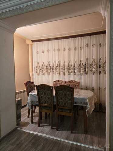 Satılır 2 otaqlı köhnə tikili 50 m², photo 4 from 16