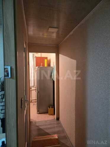 Satılır 2 otaqlı köhnə tikili 50 m², photo 11 from 16