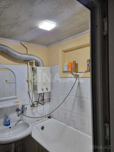 Satılır 2 otaqlı köhnə tikili 50 m², photo 13 from 16