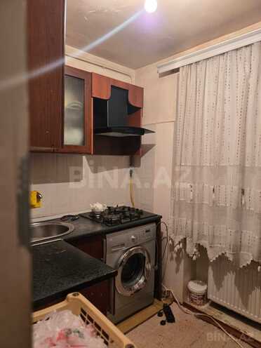Satılır 2 otaqlı köhnə tikili 50 m², photo 8 from 16