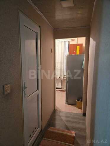 Satılır 2 otaqlı köhnə tikili 50 m², photo 15 from 16