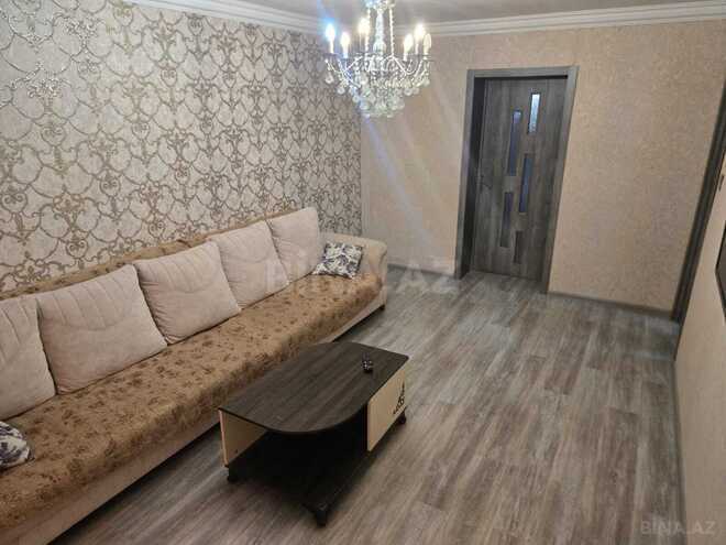 Satılır 2 otaqlı köhnə tikili 50 m², photo 6 from 16