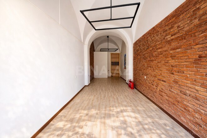 İcarəyə verilir  obyekt 50 m², Sahil m., photo 4 from 7