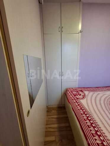 Продаётся 1-комн. вторичка 33 м², м. Бакмил, photo 10 from 17