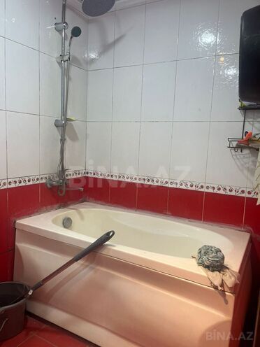 Сдаётся 2-комн. вторичка 80 м², м. Насими, photo 7 from 8