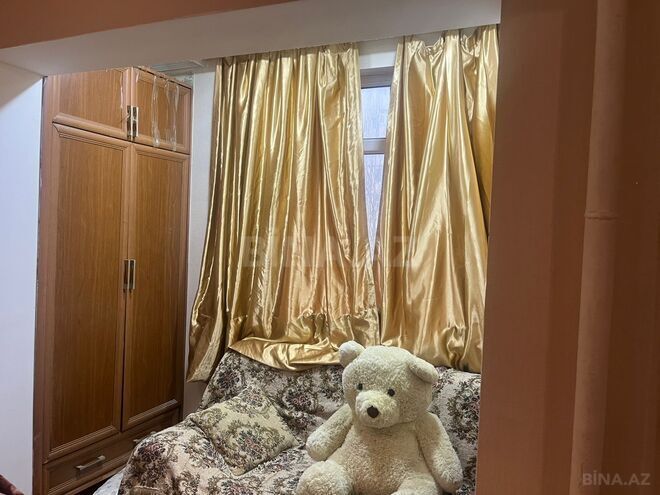 Сдаётся 2-комн. вторичка 80 м², м. Насими, photo 5 from 8