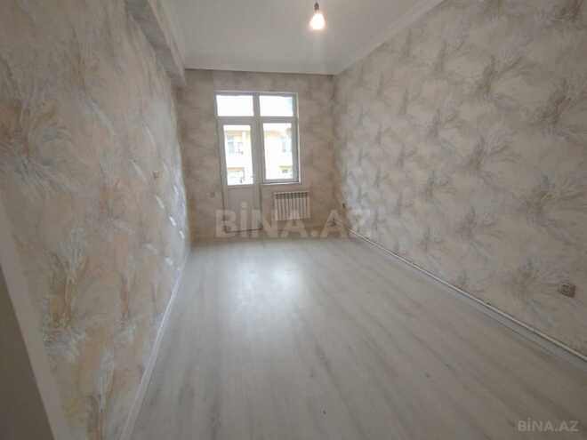 Satılır 2 otaqlı yeni tikili 52 m², Məmmədli q., photo 6 from 16