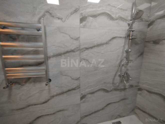 Satılır 2 otaqlı yeni tikili 52 m², Məmmədli q., photo 9 from 16