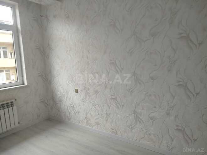 Satılır 2 otaqlı yeni tikili 52 m², Məmmədli q., photo 7 from 16