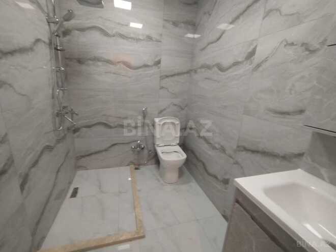 Satılır 2 otaqlı yeni tikili 52 m², Məmmədli q., photo 11 from 16