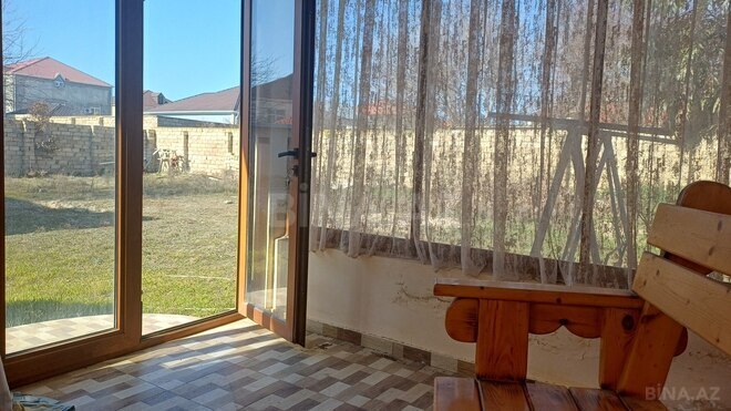 Satılır  torpaq 6 sot, Türkan q., photo 8 from 12