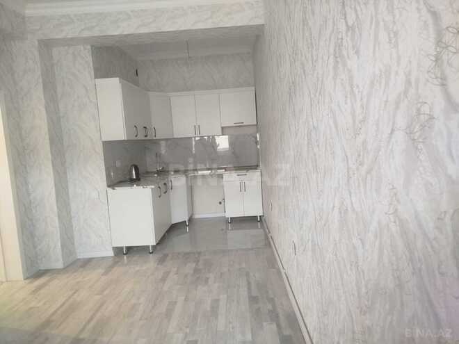 Satılır 2 otaqlı yeni tikili 52 m², Məmmədli q., photo 3 from 16