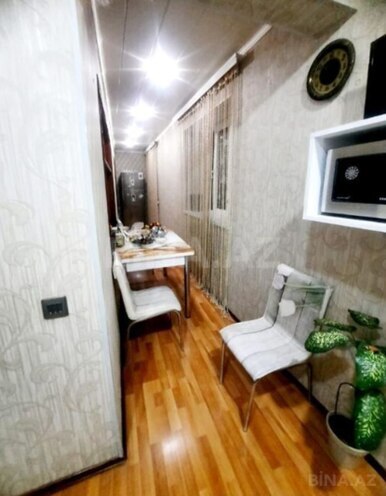 Продаётся 4-комн. вторичка 100 м², пос. Локбатан, photo 6 from 9