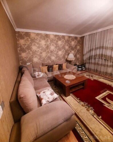 Продаётся 4-комн. вторичка 100 м², пос. Локбатан, photo 3 from 9