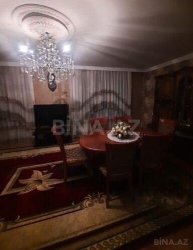 Продаётся 4-комн. вторичка 100 м², пос. Локбатан, photo 8 from 9