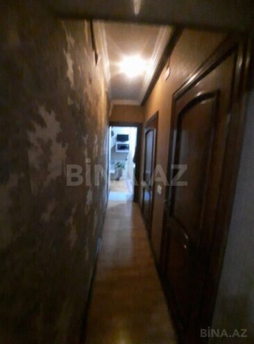 Продаётся 4-комн. вторичка 100 м², пос. Локбатан, photo 5 from 9