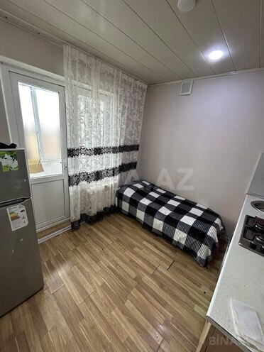 Satılır 2 otaqlı köhnə tikili 42 m², Yeni Günəşli q., photo 4 from 11