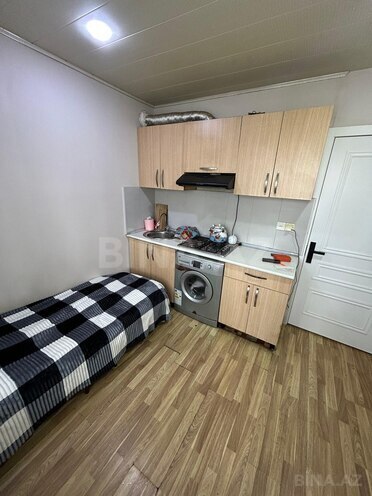 Satılır 2 otaqlı köhnə tikili 42 m², Yeni Günəşli q., photo 5 from 11