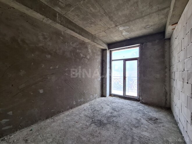Satılır 4 otaqlı yeni tikili 209 m², Ağ şəhər q., photo 5 from 8