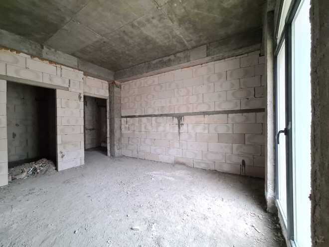 Satılır 4 otaqlı yeni tikili 209 m², Ağ şəhər q., photo 6 from 8