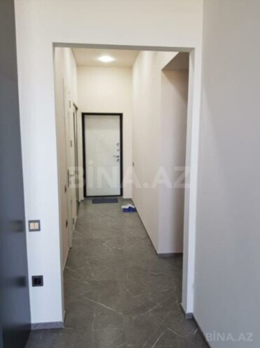 Satılır 2 otaqlı yeni tikili 52 m², photo 3 from 10