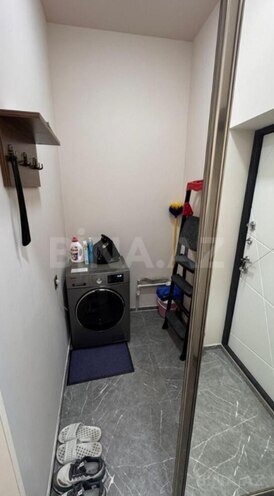 Satılır 2 otaqlı yeni tikili 52 m², photo 8 from 10