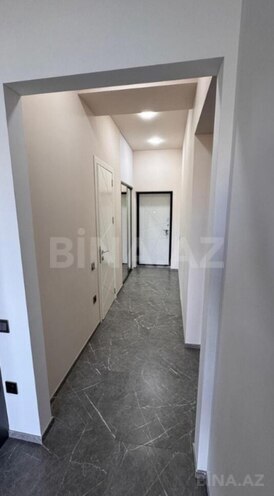 Satılır 2 otaqlı yeni tikili 52 m², photo 4 from 10
