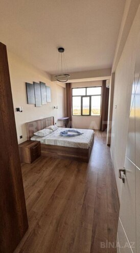 Satılır 2 otaqlı yeni tikili 52 m², photo 9 from 10