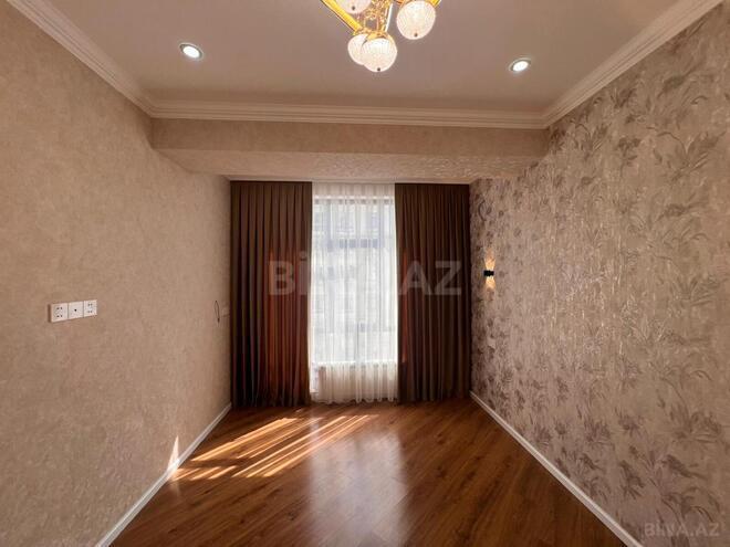 Satılır 3 otaqlı yeni tikili 80 m², Yeni Günəşli q., photo 5 from 15
