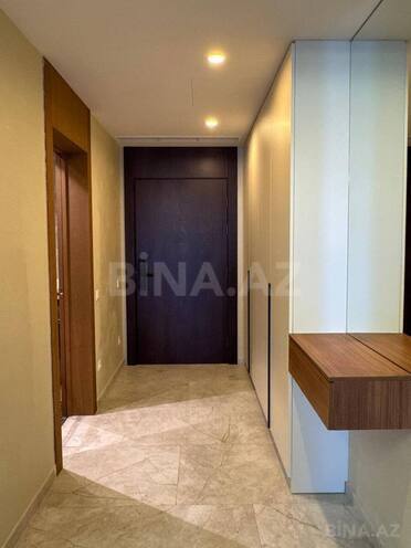 Продаётся 2-комн. новостройка 100 м², пос. Sea Breeze, photo 8 from 15