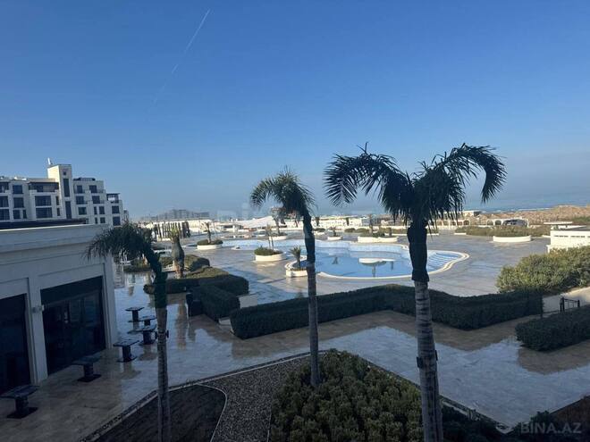 Продаётся 2-комн. новостройка 100 м², пос. Sea Breeze, photo 1 from 15